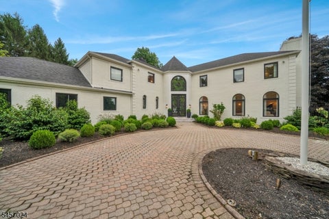 Photo for 5 Abbington Way