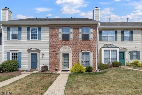 Featured picture for the property 3984352