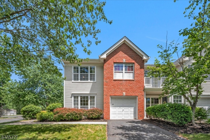 279 Janine Way