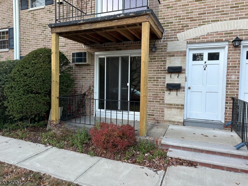 320 South Street 13E E