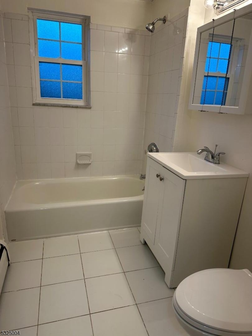 320 South Street 13E E