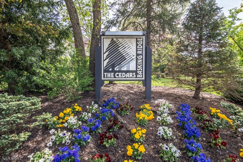 245 Crabtree Ct Ondo