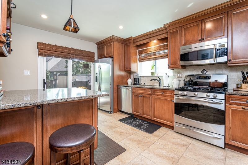 245 Crabtree Ct Ondo
