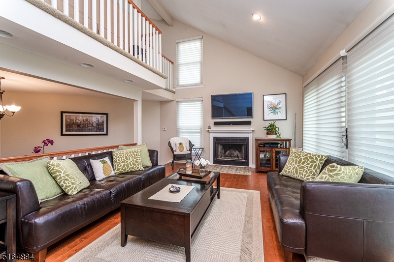 245 Crabtree Ct Ondo
