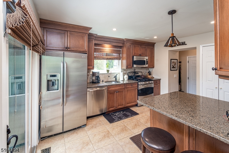 245 Crabtree Ct Ondo