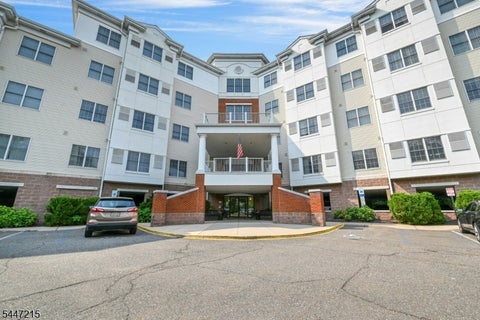 Photo for 189 Forest Ave 213