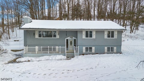 Featured picture for the property 4009633