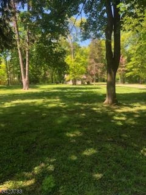 19 Crescent Rd Wayne Twp. NJ 07470