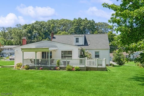Featured picture for the property 3856014