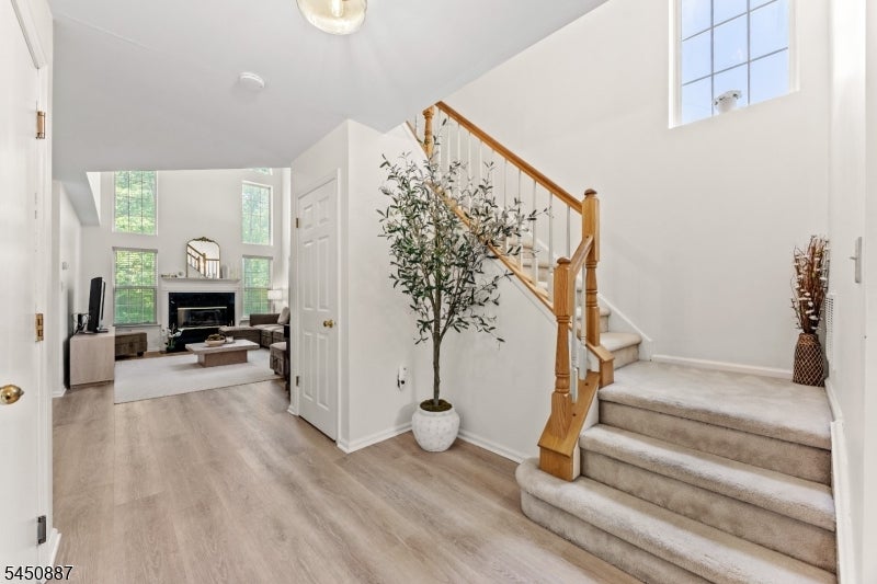 50 Washington Ct