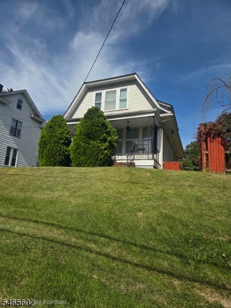 Photo for 80 Freeman St