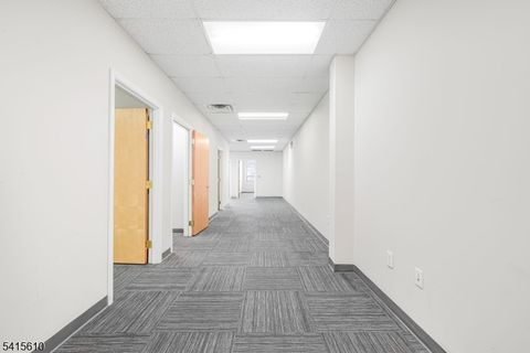 1 Lethbridge Plz Mahwah Twp. NJ 07430