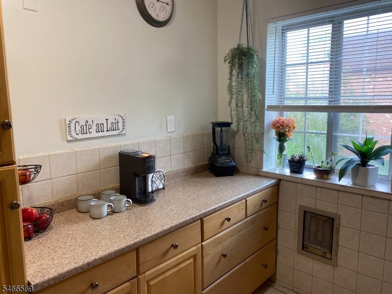 255 Tucker Ave 235