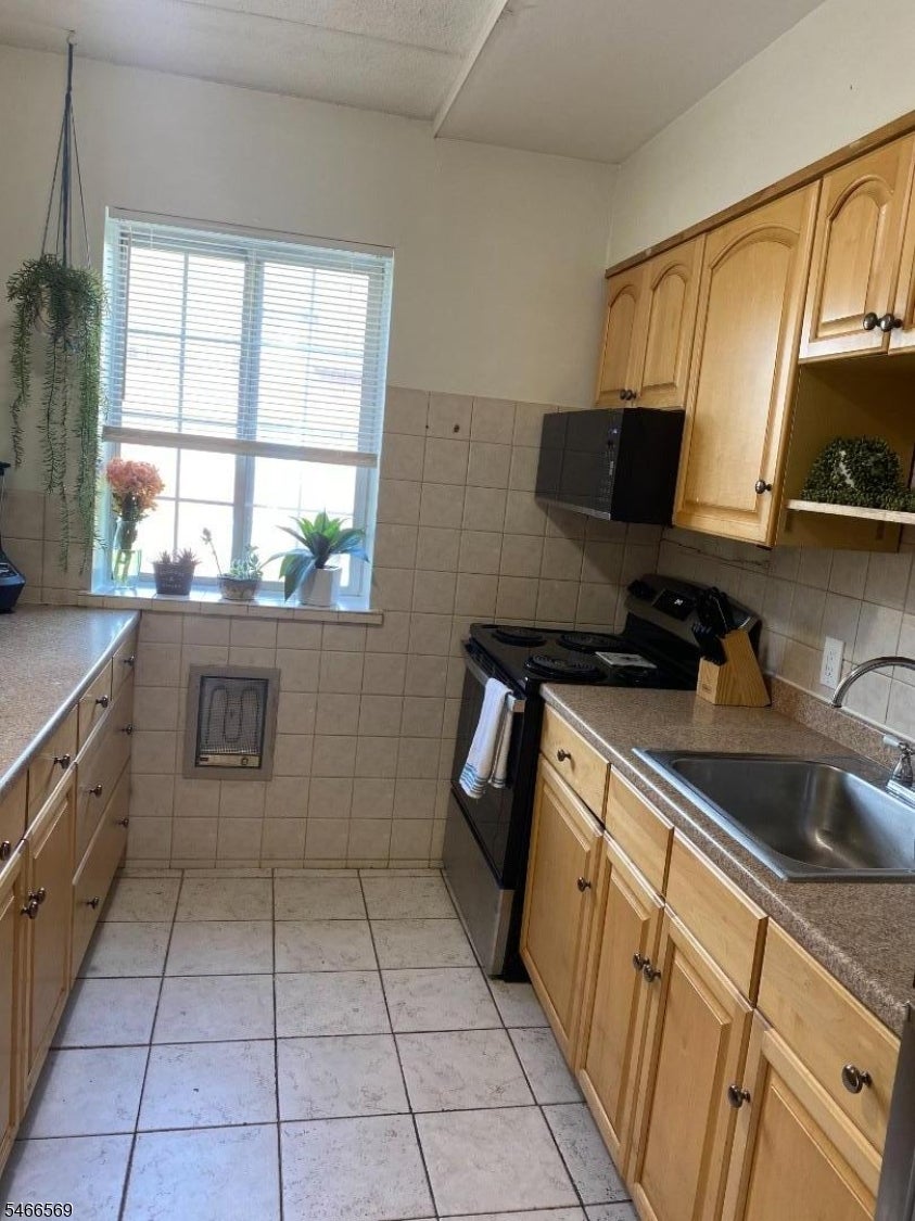 255 Tucker Ave 235
