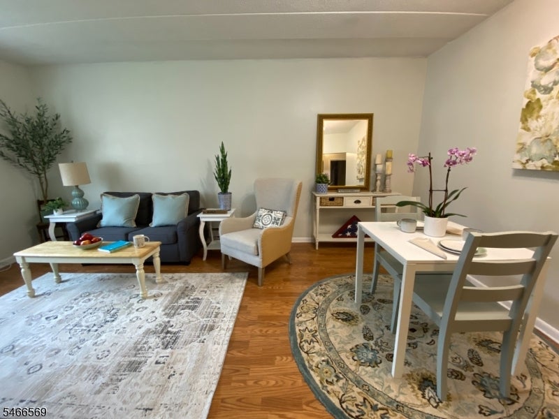 255 Tucker Ave 235