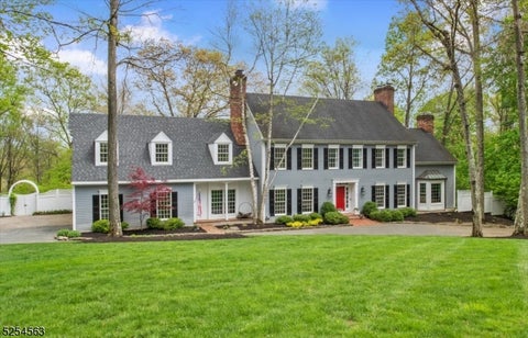 Featured picture for the property 3873319