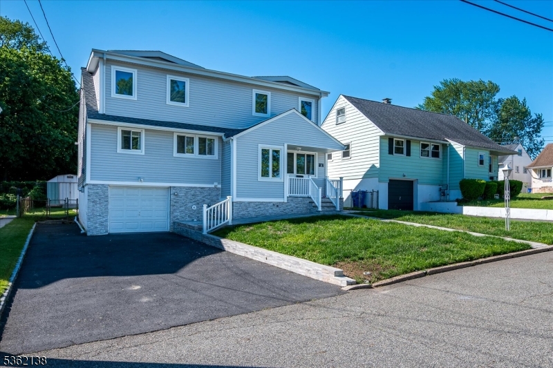 5 Alvin Ct