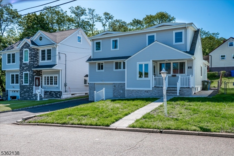 5 Alvin Ct