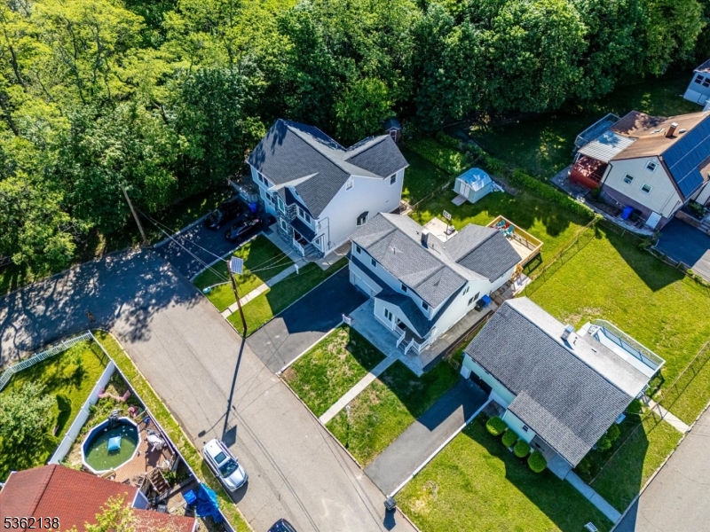 5 Alvin Ct