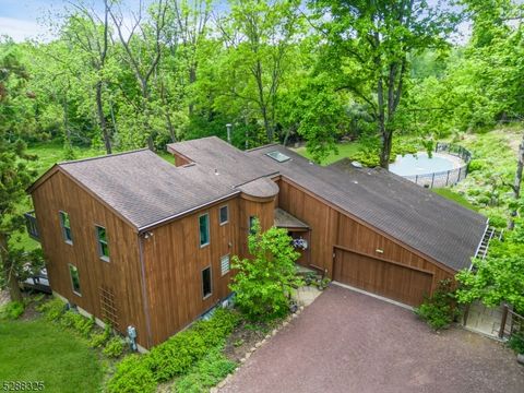 Featured picture for the property 3903331