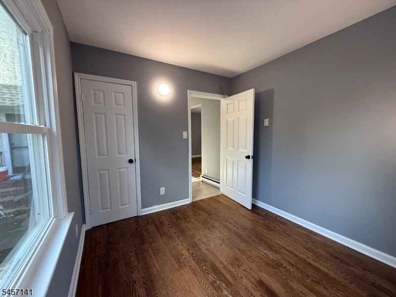 247 Claremont Ave 2