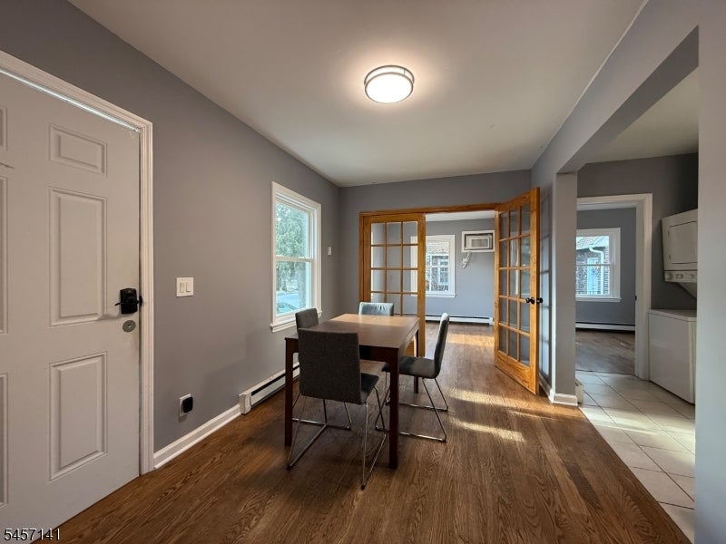 247 Claremont Ave 2