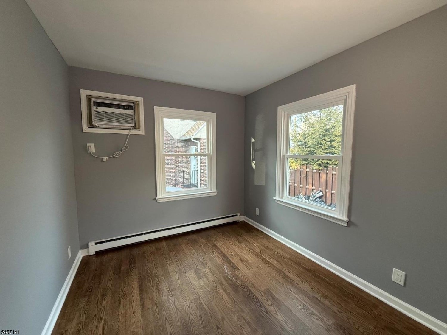 247 Claremont Ave 2