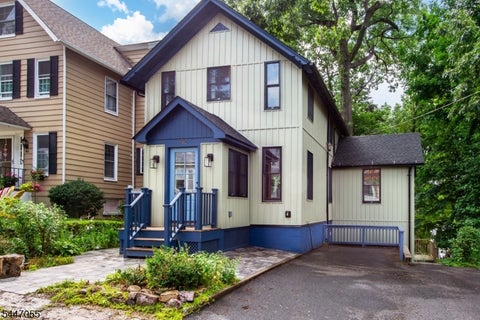 Photo for 42 St Johns Ave