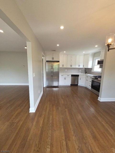 Photo for 480 Boyden Ave 2