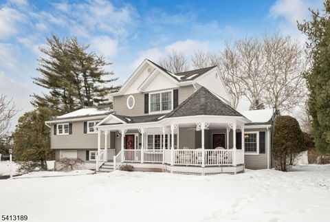 47 Susan Dr Closter Boro NJ 07624