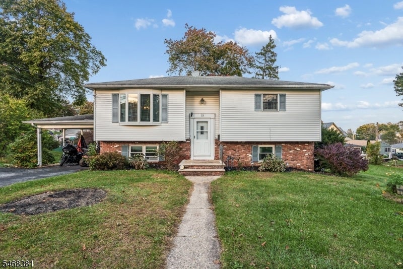 23 Fairview Ave