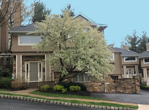 Featured picture for the property 4036437