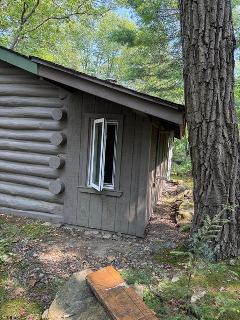 00 Rock Ledge Road West Milford Twp. NJ 07480