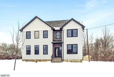 237A S Main St Raritan Twp. NJ 08822