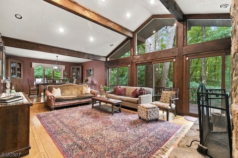 Photo for 99 Haytown Rd
