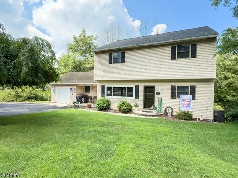Photo for 427 Mount Hermon Rd