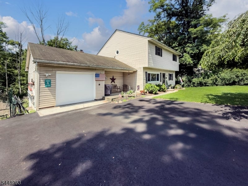 427 Mount Hermon Rd
