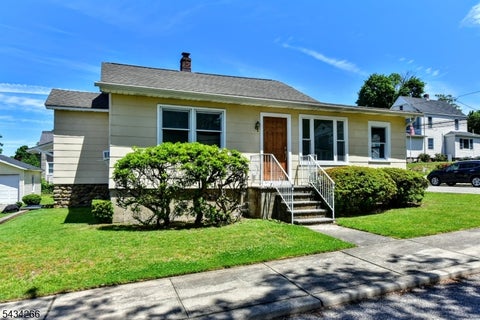 Featured picture for the property 4030625