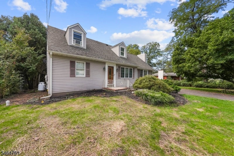 51 Diverty Rd