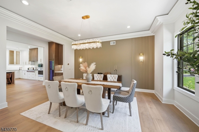 1 Clive Hills Rd