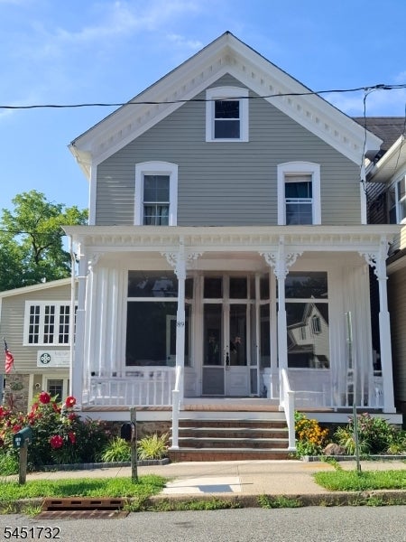 Photo for 89 Main St