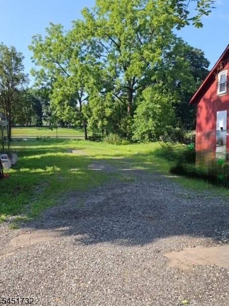 89 Main St