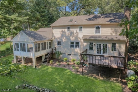 Featured picture for the property 3863494