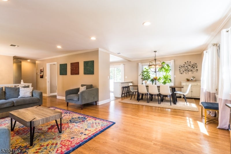 58 West Dr