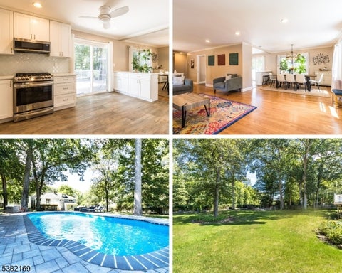 Featured picture for the property 4044957