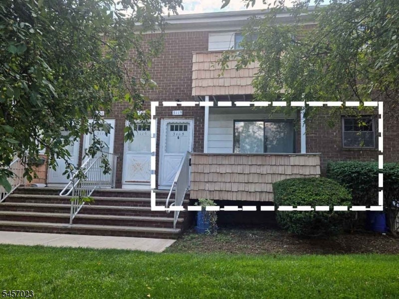3115 Cromwell Ct