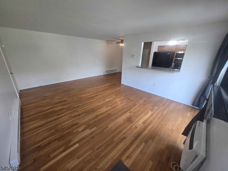 3115 Cromwell Ct