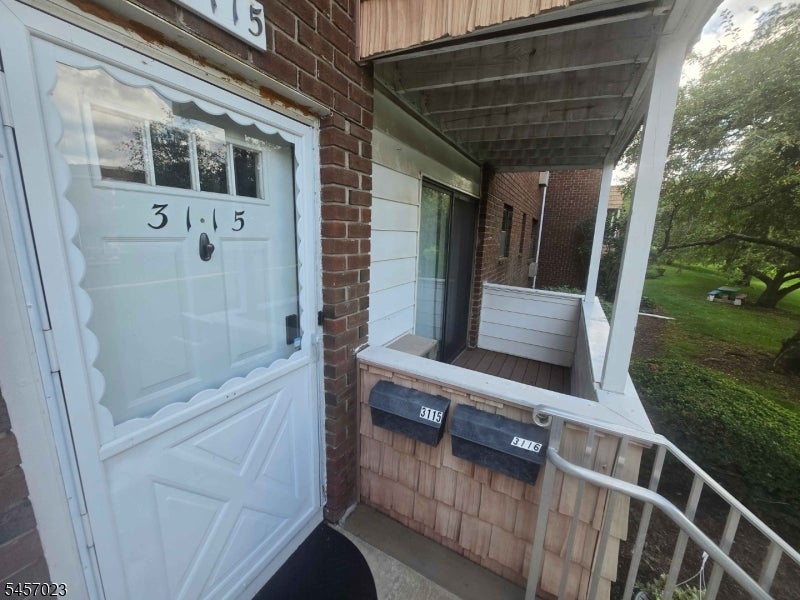 3115 Cromwell Ct