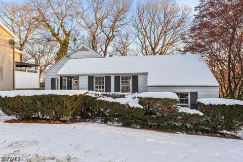 69 Highland Trl Denville Twp. NJ 07834