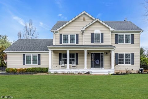Featured picture for the property 4016313